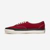 [Vans] Premium Authentic Deck 44 LX - Bordeaux [VN000EFZBRD] [Shipped from Korea] 100% Authentic