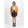Юбка миди Alpha Industries ALS Mini Skirt Women