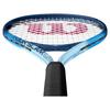 Wilson Теннисная ракетка Tour Slam Lite