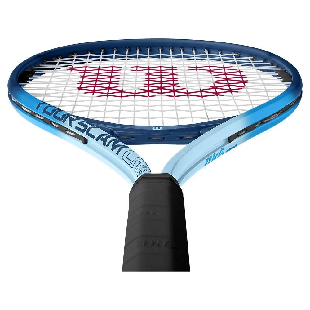 Wilson Теннисная ракетка Tour Slam Lite