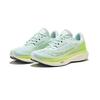 SAUCONY Vessel Maraton Yolu Rahat Moda File Şok Emici Aşınmaya Dayanıklı Nefes Alabilir Düşük Bilekli Antrenman Koşu Ayakkabıları S28217-6