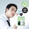 Dermatology Salicinic Pore Clear Black Pore Toner Pads 70 Sheets (+10 Portable Pads Free)