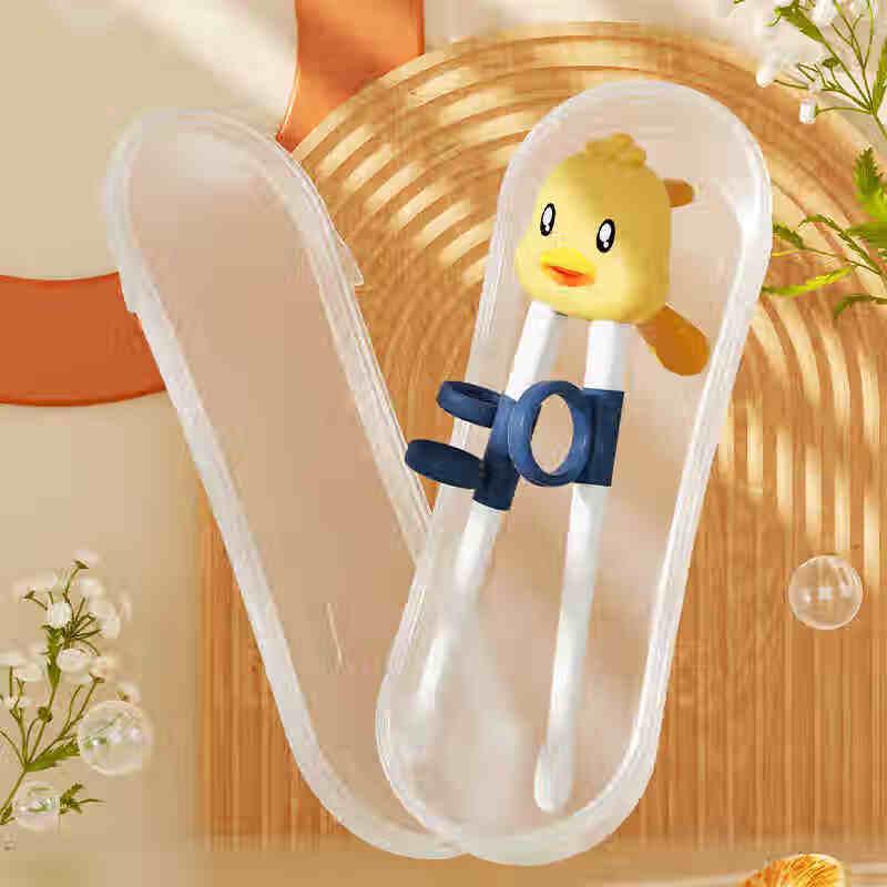 HDST Kids Training Chopsticks