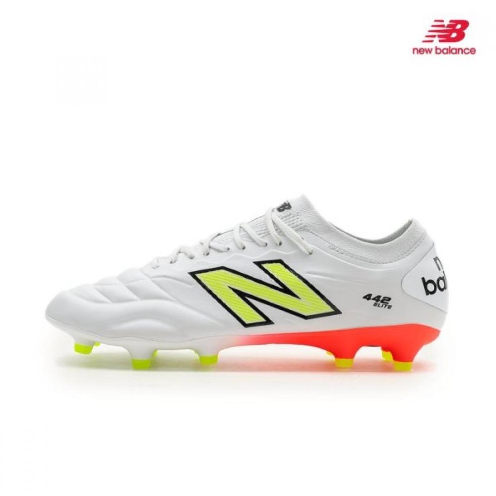 New Balance Men S Football bootS 442 V2 Elite Fg 250