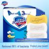 Safeguard Bar Soap 3-Pack
