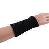 Fitness Übung Tennis Yoga Basketball Badminton Armband Schweißband Schweißband