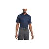 Dri-FIT Victory Men's Golf Polo DH0822-451