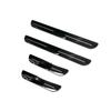 Modified protective welcome pedal metal threshold strip Nerf Bars & Running Boards Exterior Parts For Changan Deepal S05 S07