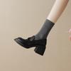 Scarpe casual – Scarpe casual