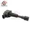 1pcs Ignition Coil ZJ01-18-100 For MAZDA 3 BL BK 1.4L 1.6L High Quality OE# ZJ01-18-100A ZJ0118100A ZJ0118100 AIC-4051 AIC4051