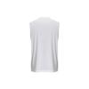Under Armour Curry Basketball Jersey Men's White 1377307-100
