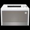 HP 4203cdn Color Laser Printer CN Plug (adapter Included)