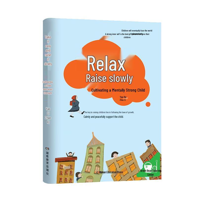 Relax & Nurture Wellness Set