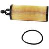 Oil-Filter,Car Oil-Filter For JEEP Grand Cherokee / Wrangler / Chrysler / DODGE RAM PROMASTER 68191349AA 68191349AA-M53K