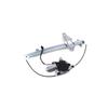 OSSCA Window Regulator for Jiangling Yuhu Pickup