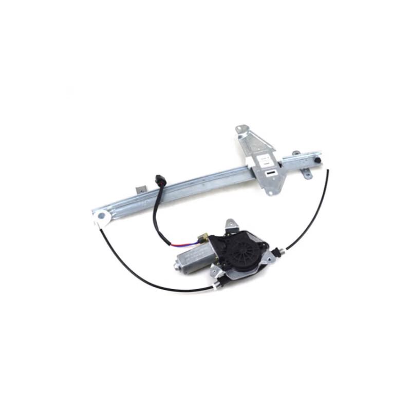 OSSCA Window Regulator for Jiangling Yuhu Pickup
