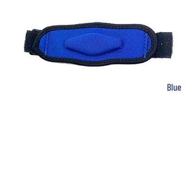 Adjustable Sports Elbow and Wrist Support Brace