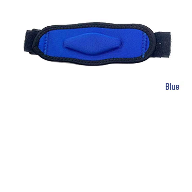Adjustable Sports Elbow and Wrist Support Brace