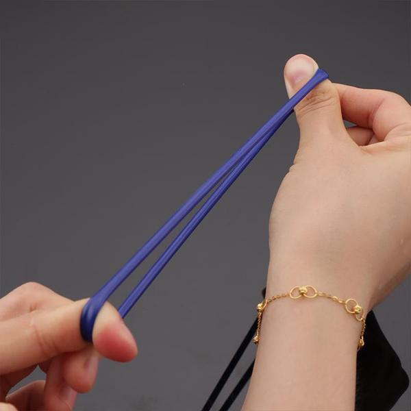 6PCS PenisCockRingforMenDelayEjaculationErectionSexToysfor CouplePenisringMandelayRings