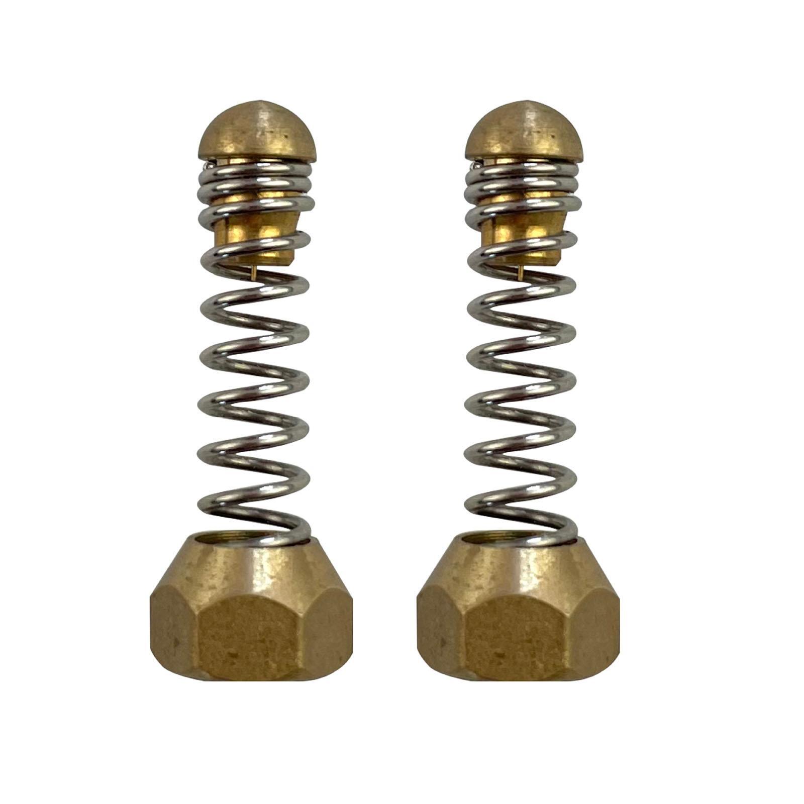 

2 шт. запасные части для чистящей насадки, съемная замена для чистящей трубы