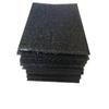 Polyurethane Dust Filter Sponge