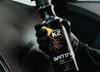 K2 Satina Purio 2X1L Pro Płyn Dressing Do Czyszczenia Kokpitu Wnętrza Auta
