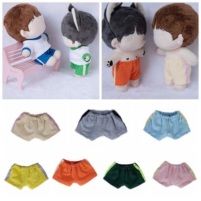Poupées et peluches – Accessoires et vêtements pour poupées