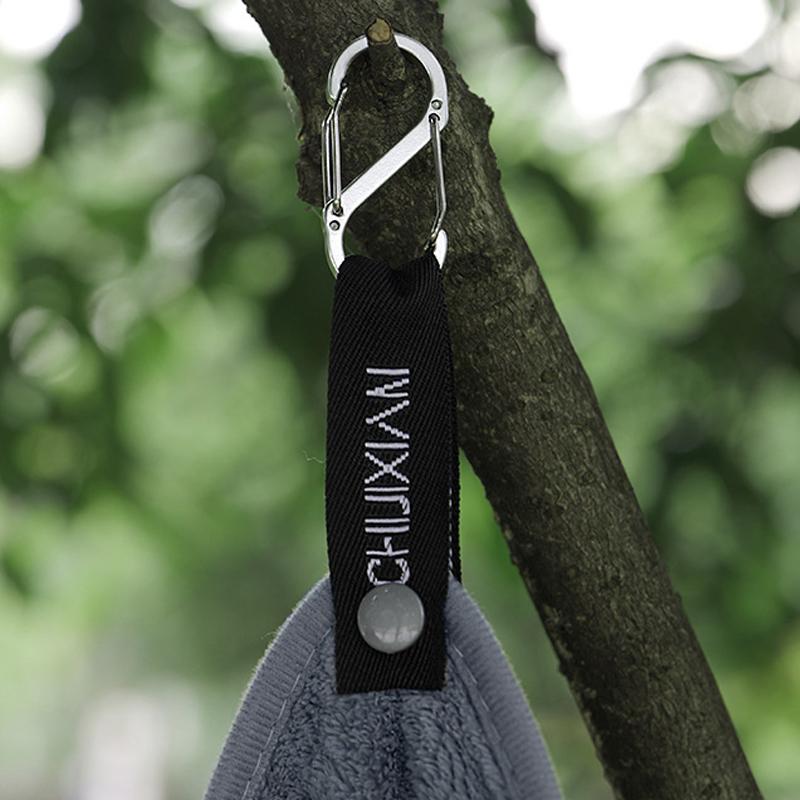 Fast Drying Fishing Towel Thickened Anti Slip Ultra-Fine Fiber Towel Cleaning Towel For Outdoor Fishing Scrubbing Fishing Rod