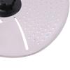 Cutter Head Blade Cover Attachment For Tm6 Tm5 Vegetables Stainless Steel