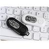Multiple Purpose Mini Timer Versatiled Use Various Setting Kitchen Sports Camping Accurate Time Control Countdown Timer