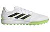 Adidas Copa Pure 2.1 TF 'Crazyrush Pack'