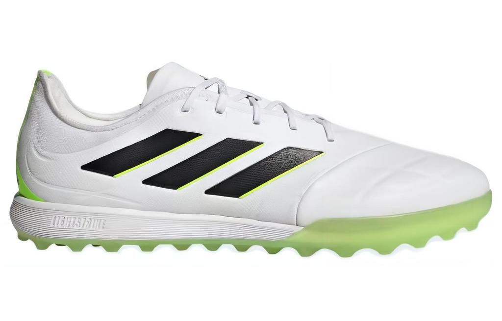 Adidas Copa Pure 2.1 TF 'Crazyrush Pack'