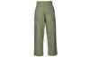 Nike Casual Pants Men's Medium Olive Green Moderate Cargo Pants FD0402-222