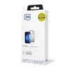 Apple Iphone 14 Pro Max - 3Mk Frosty Magcase White
