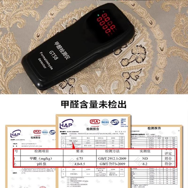 Sofa Back Towel, Special Cushion For Summer European Leather Sofa, American Luxury Seat Cushion, Universal Sofa Cushion Cover For All Seasons