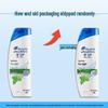Head & Shoulders Refreshing Cool Anti-Dandruff Shampoo