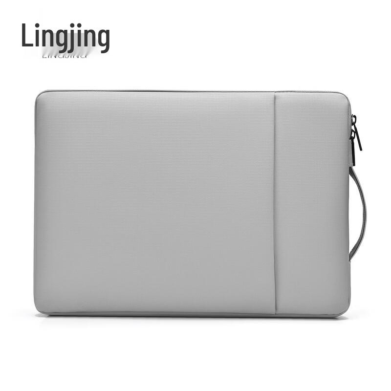 Lingjing 6502 13.3-inch Laptop Sleeve