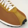 Nike LD-1000 Ocra Desertico Verde Accento Sneakers da Uomo Marrone HJ4687-700