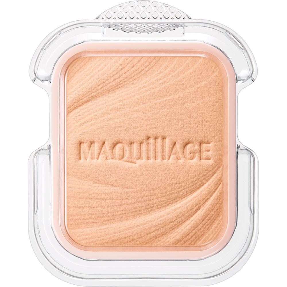 Makiar Shiseido Machiagu Dramatic Pebble Ex Beer Chocolate 00 9,3g