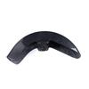 Carbon Fiber Fender for Harley Touring, Street Glide, and Road Glide Models