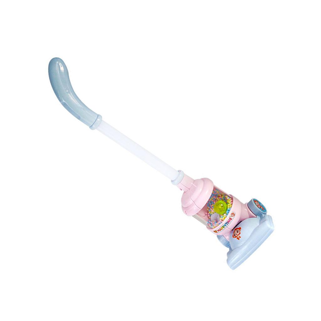Aspirator artificial jucărie stimulare realistă uz casnic aspirator jucărie pentru