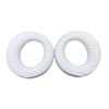Ear Pad For Gold 7.1 Headset 0083 Headphone Earpads Surround Sound