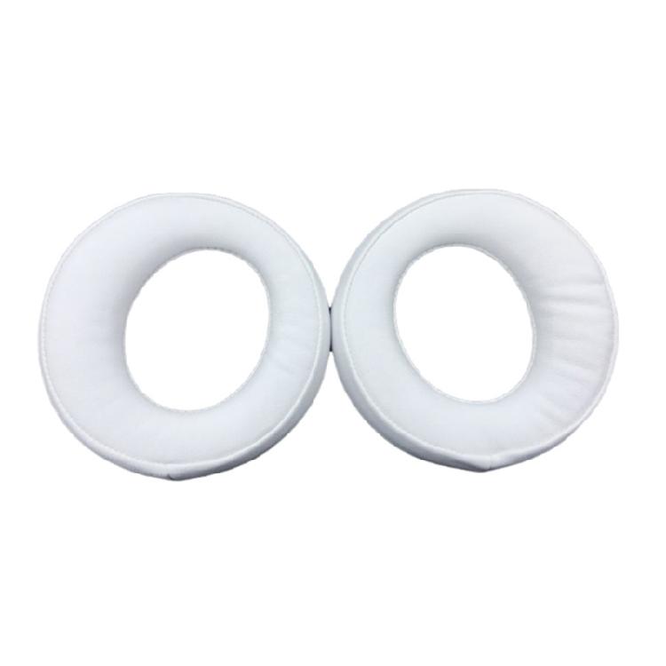 Ear Pad For Gold 7.1 Headset 0083 Headphone Earpads Surround Sound