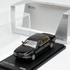1:64 BMW E38 BMW 750il 7er Serie Druckguss-Simulationslegierungs-Automodell-Sammlungsornament, Kinderspielzeug.