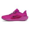 Nike Air Zoom Pegasus 41 Hyper Violet Men Sneakers Purple Vivid-Grape Beyond-Pink FD2722-500