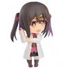 Nendoroid Oniichan wa Oshimai! Miharu Oyama Non-scale plastic painted movable figure