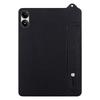 For Xiaomi Redmi Pad Pro/Pad Pro 5G/Pad 2 Pro Case Hand Strap Kickstand Leather Tablet Cover