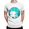 bBioshock big daddy and little sister Graphic 100 Cotton TShirt bBioShock Tees Tops For Unisex