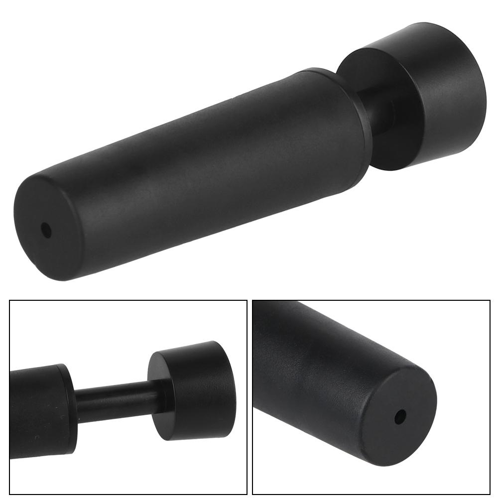 Air Pressure Vacuum Wine Stopper for Red Wine Foil Cutter Wine Opener Wine Lovers Pin Type Cork Out Tool 4 Pcs/Set Wine Pourer Bar Accessories