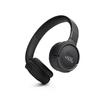 JBL TUNE 520BT Wireless On-Ear Bluetooth Headphones